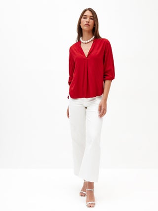 Pantalon 'Marin'