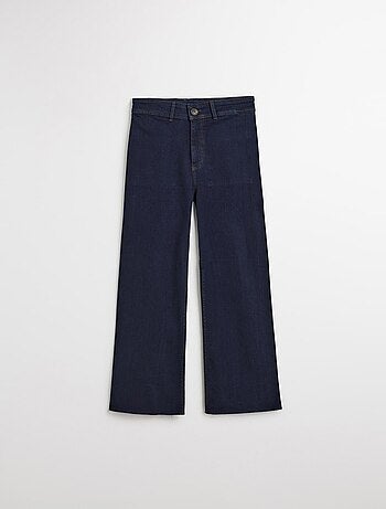 Pantalon marin, MO Fashion