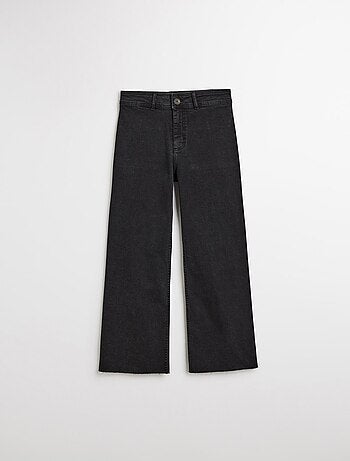 Pantalon marin, MO Fashion