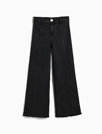 Pantalon marin, MO Fashion
