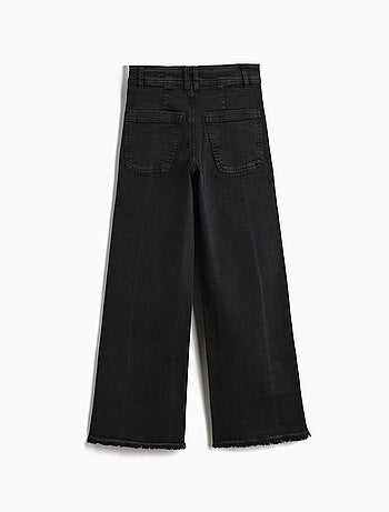 Pantalon marin, MO Fashion