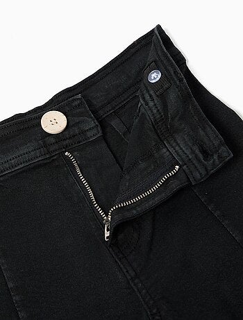 Pantalon marin, MO Fashion