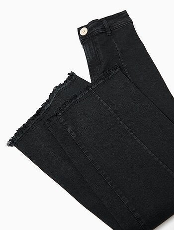 Pantalon marin, MO Fashion