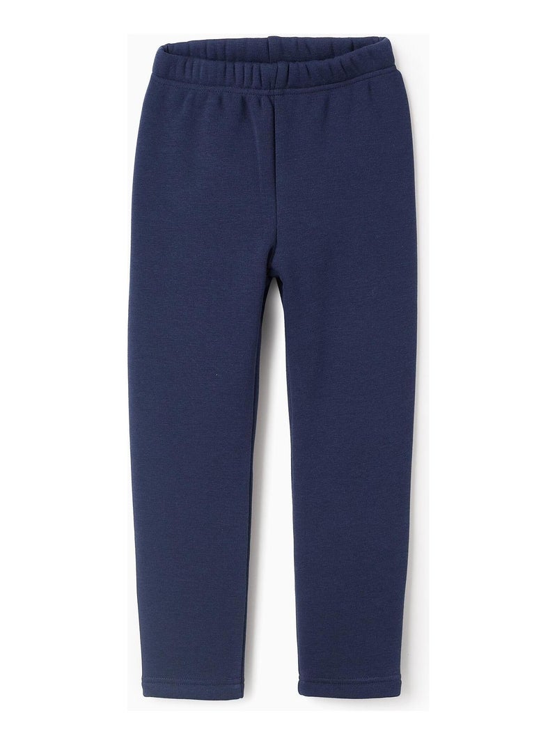Pantalon Slim Name It Pour Garçon 14 Ans - Bleu Turquoise, Comme Neuf, Taille Réglable