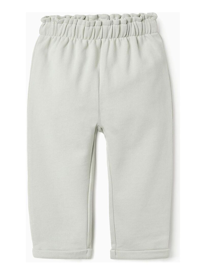 Acheter un pantalon PSS X-Treme Stretch vert