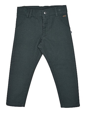 PANTALON MAXANCE ENFANT