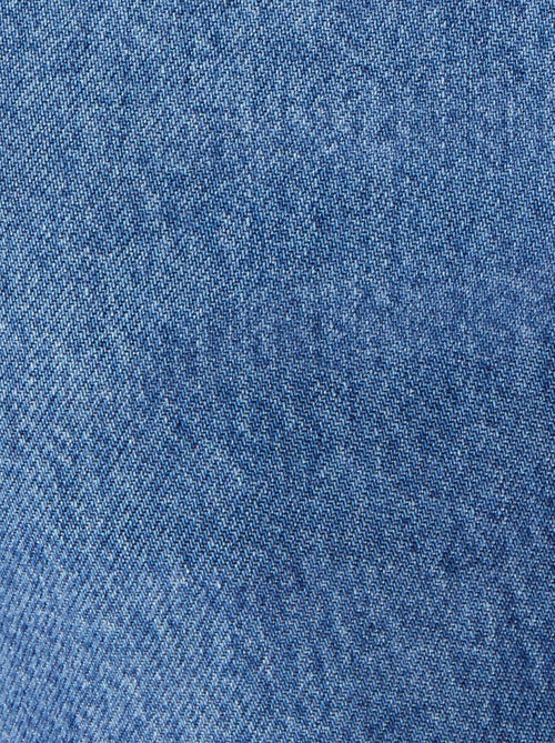 Pantalon mélange Lyocell Tencel(TM) et viscose - Damart - Kiabi Pantalon mélange Lyocell Tencel(TM) et viscose - Damart - Kiabi