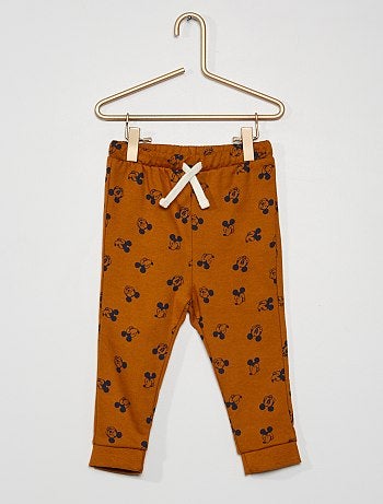 Izlozenost Atlantski Uskoro Pantalon Bebe 1 Mois Mecteccenter Com