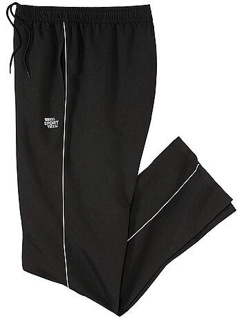 Pantalon Microfibre Sport - ATLAS FOR MEN