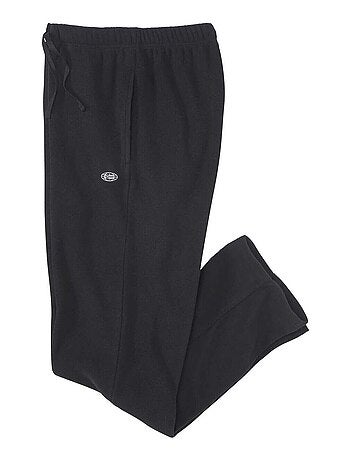 Pantalon Micropolaire Winter - ATLAS FOR MEN