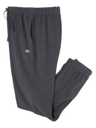 Pantalon Micropolaire Winter  - ATLAS FOR MEN