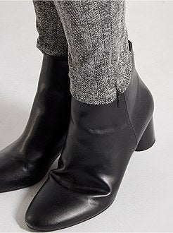 Pantalon milano - Kiabi