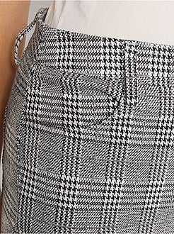 Pantalon milano - Kiabi