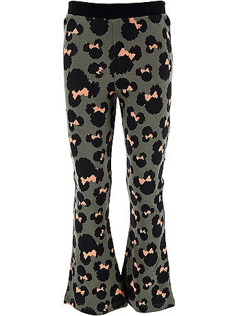 Pantalon minnie mouse | licence officielle