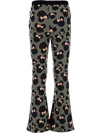 Pantalon minnie mouse | licence officielle