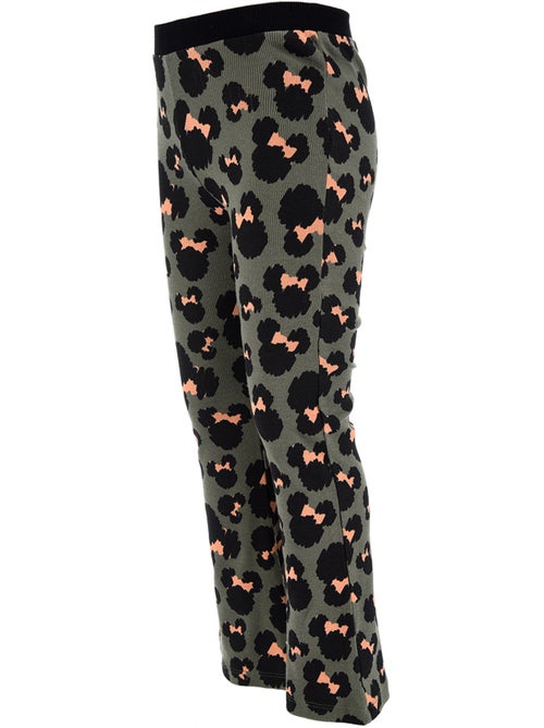 Pantalon Minnie Mouse   | Licence Officielle - Kiabi