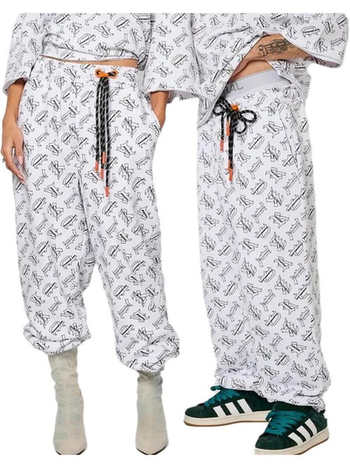 Pantalon Mixte Kaporal - Kiabi Pantalon Mixte Kaporal - Kiabi