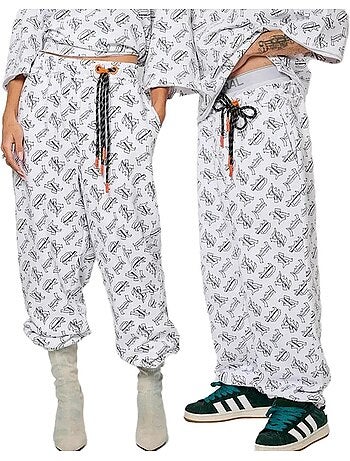 Pantalon Mixte Kaporal Vogg