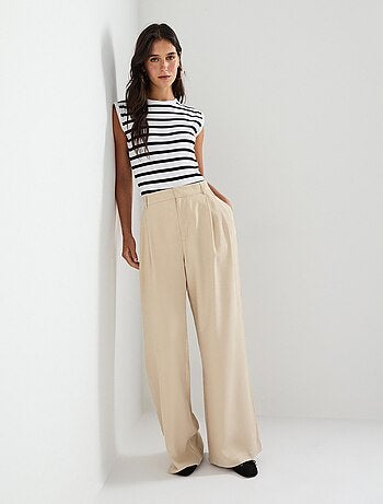 Pantalon, MO Fashion