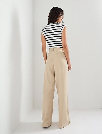 Pantalon, MO Fashion