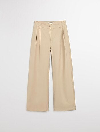 Pantalon, MO Fashion