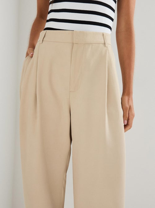 Pantalon, MO Fashion - Kiabi