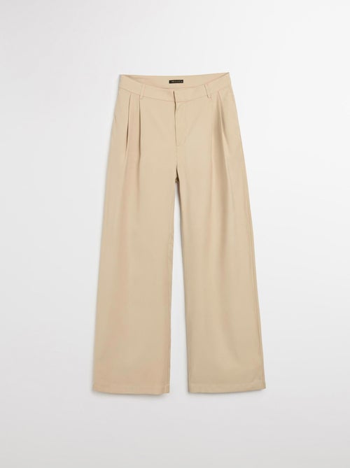 Pantalon, MO Fashion - Kiabi