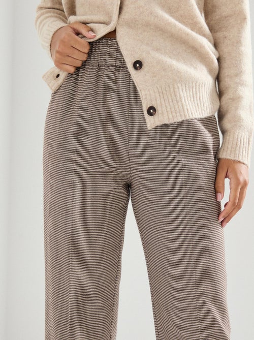 Pantalon, MO Fashion - Kiabi