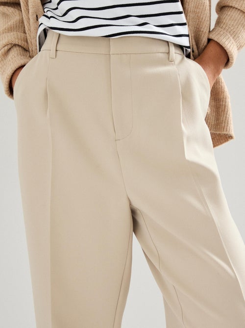 Pantalon, MO Fashion - Kiabi