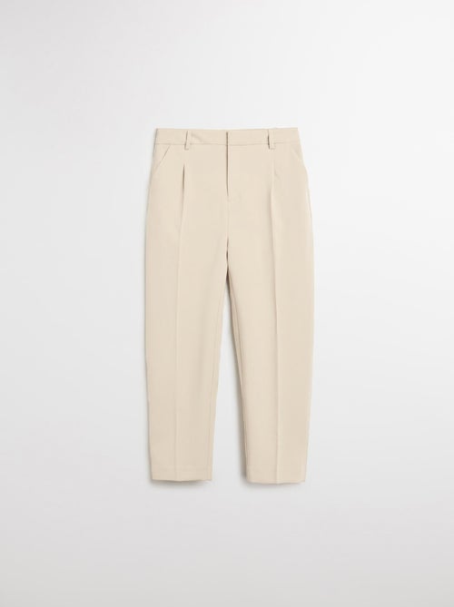 Pantalon, MO Fashion - Kiabi
