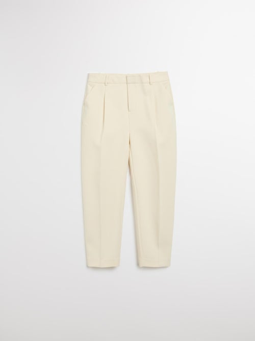 Pantalon, MO Fashion - Kiabi