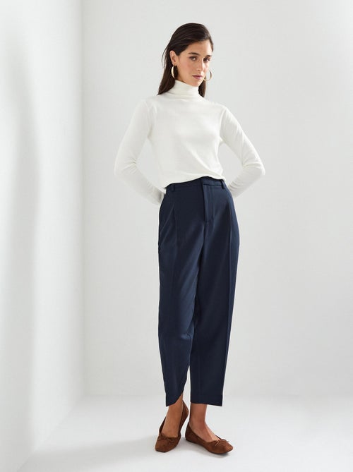 Pantalon, MO Fashion - Kiabi