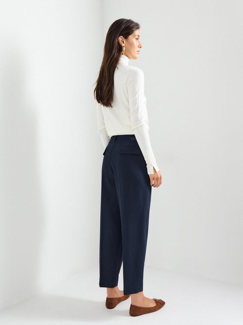 Pantalon, MO Fashion - Kiabi