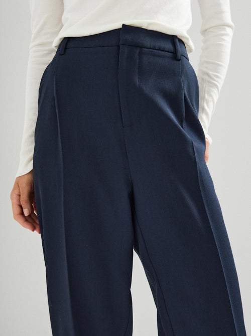 Pantalon, MO Fashion - Kiabi