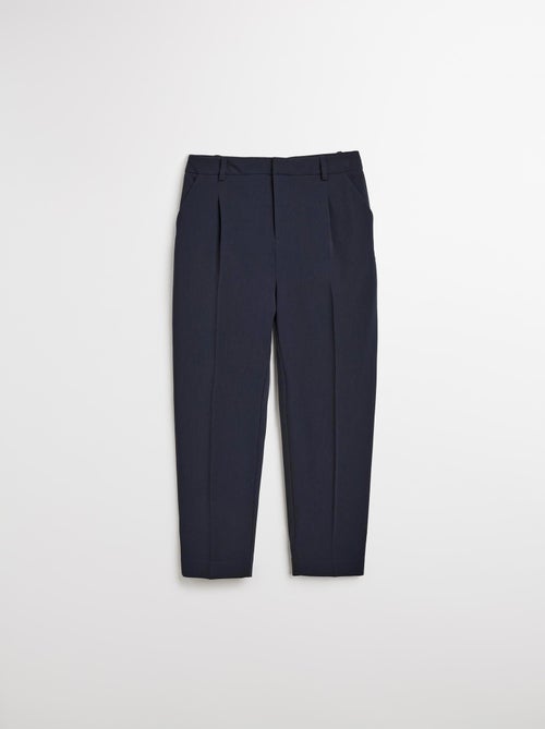 Pantalon, MO Fashion - Kiabi