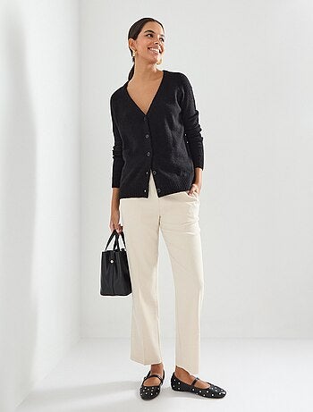 Pantalon, MO Fashion