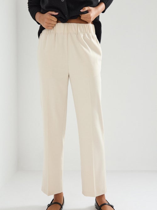 Pantalon, MO Fashion - Kiabi