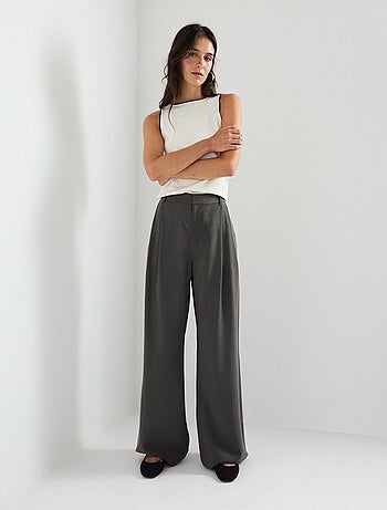 Pantalon, MO Fashion