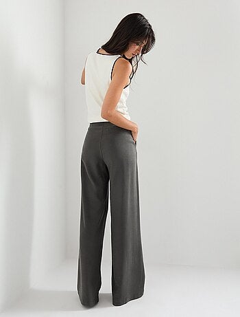 Pantalon, MO Fashion