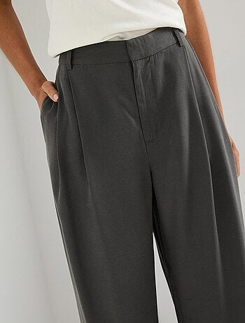 Pantalon, MO Fashion