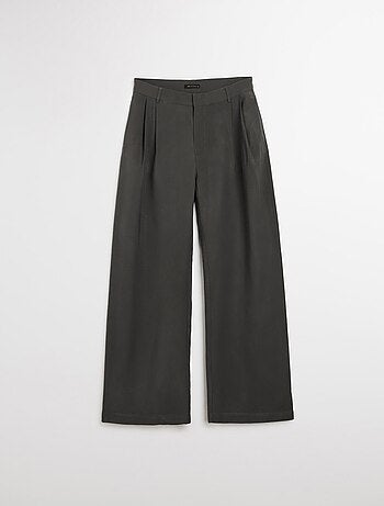 Pantalon, MO Fashion