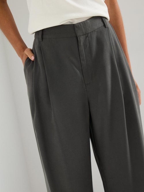 Pantalon, MO Fashion - Kiabi