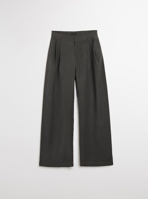 Pantalon, MO Fashion - Kiabi