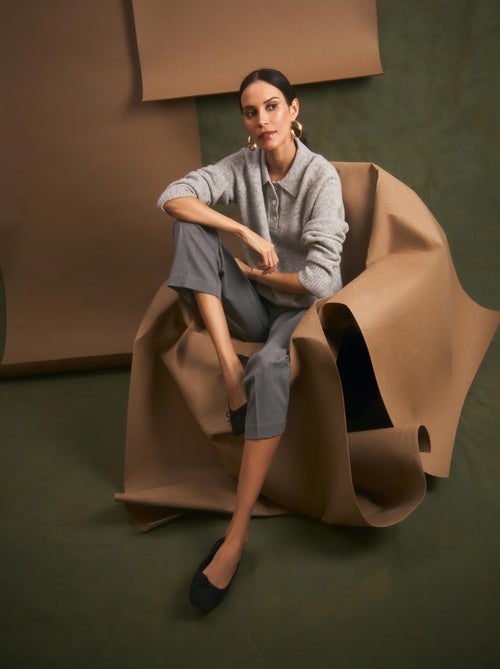 Pantalon, MO Fashion - Kiabi