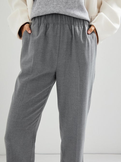 Pantalon, MO Fashion - Kiabi