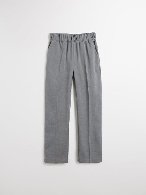 Pantalon, MO Fashion - Kiabi