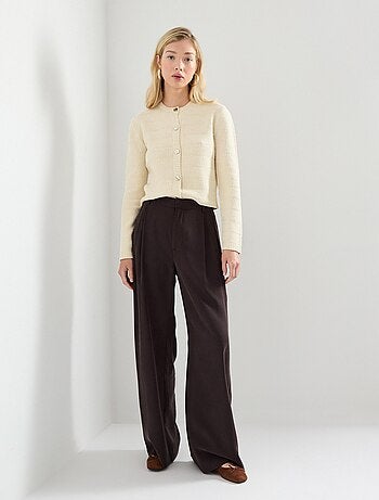 Pantalon, MO Fashion