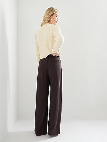 Pantalon, MO Fashion