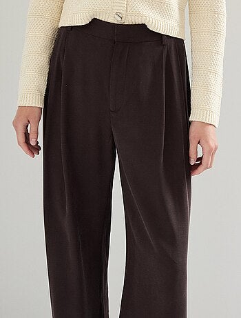 Pantalon, MO Fashion