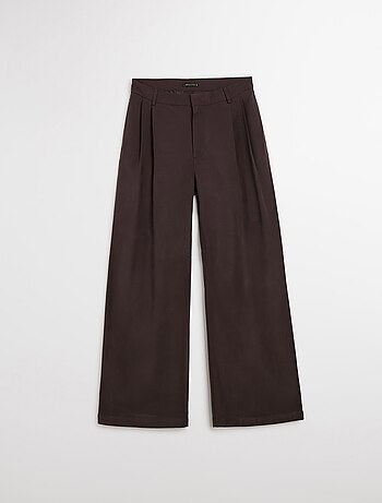 Pantalon, MO Fashion